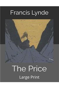 The Price