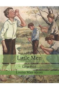 Little Men
