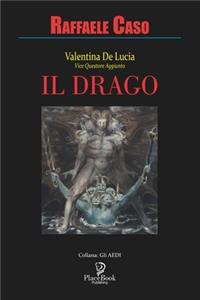 Valentina De Lucia, Vice Questore Aggiunto