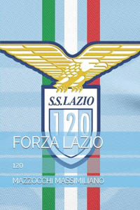 Forza Lazio