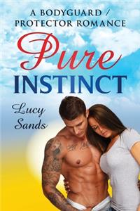 Pure Instinct