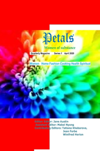 Petals