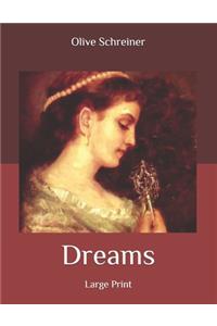 Dreams