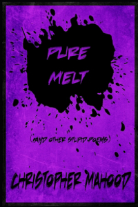 Pure Melt