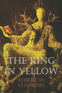 The King in Yellow