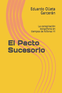 El Pacto Sucesorio