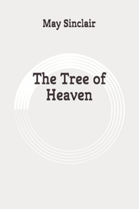 The Tree of Heaven