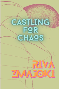 Castling for Chaos