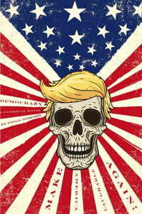 DemocraZy