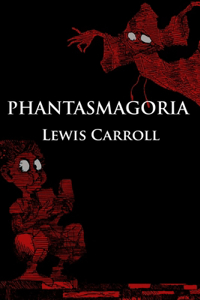 Phantasmagoria
