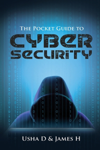 Pocket Guide to Cyber Security