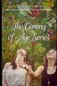 Coming of Age Series