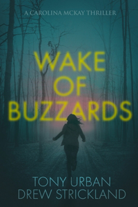 Wake of Buzzards