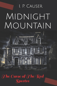 Midnight Mountain