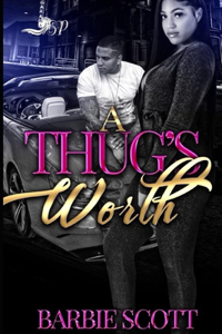 Thugs Worth