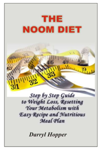 The Noom Diet