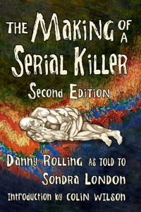Making of a Serial Killer