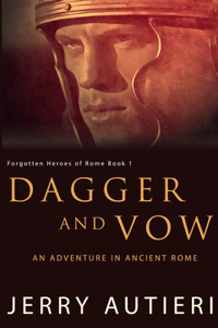 Dagger and Vow