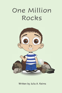 One Million Rocks