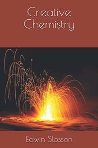 Creative Chemistry