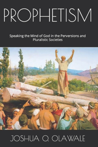 Prophetism