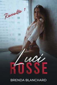 Luci Rosse