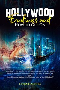 Hollywood Endings and How to Get One