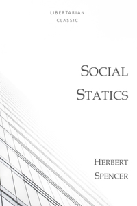 Social Statics