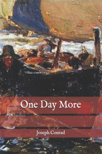 One Day More