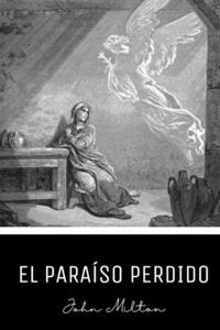 El paraíso perdido