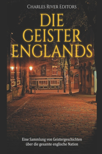Die Geister Englands