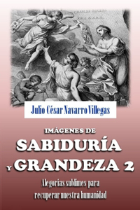 Imágenes de sabiduría y grandeza 2