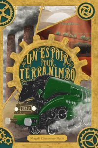 Un espoir pour Terranimbo