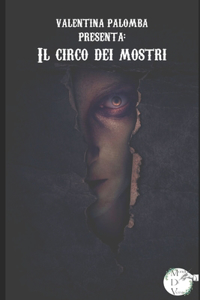 Il circo dei mostri