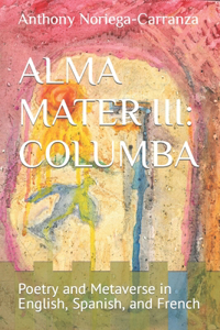 Alma Mater III