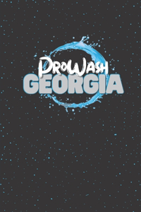 Power Washing Script - ProWash Georgia