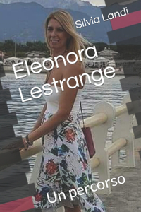 Eleonora Lestrange