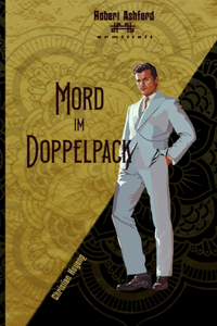 Mord im Doppelpack