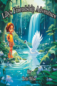 Lily's Friendship Adventure