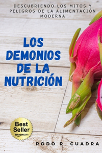 Los demonios de la nutrición