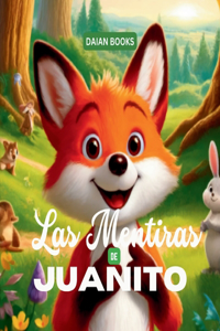 Mentiras de Juanito