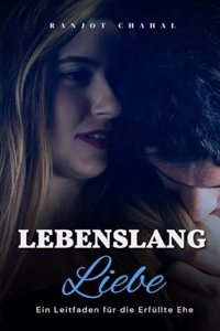 Lebenslang Liebe