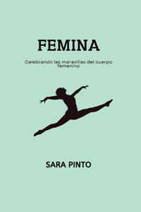 Femina