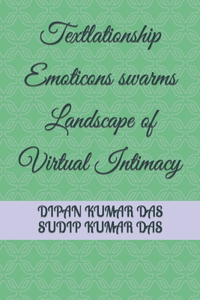Textlationship