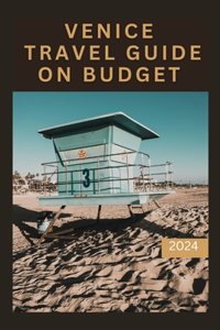 Explore Venice on Budget