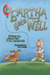 Eartha Gets Well