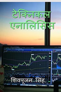 Technical Analysis / ???????? ????????
