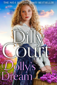 The Dolly's Dream