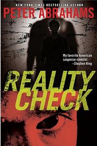 Reality Check