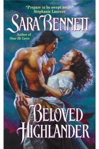 Beloved Highlander